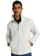 8863 OFF-Whie XXL