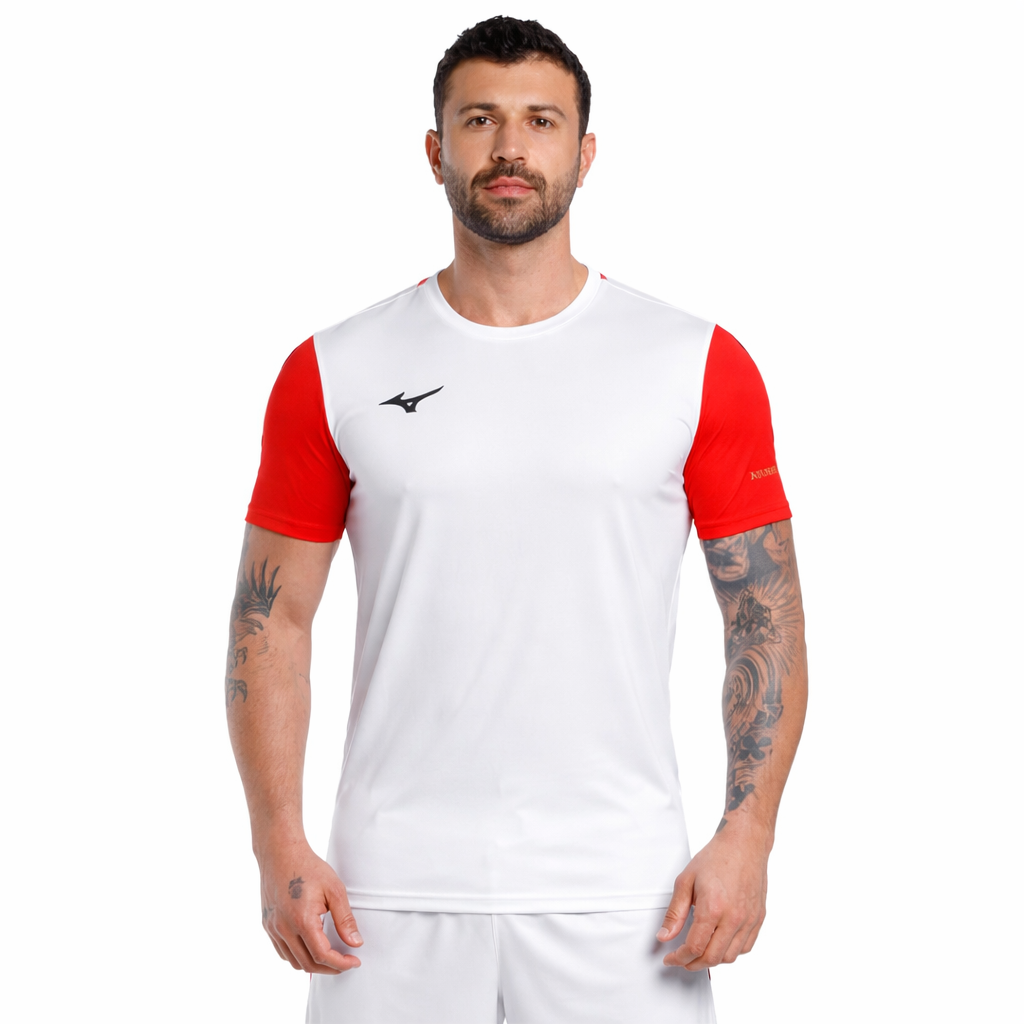 8800 Branco P