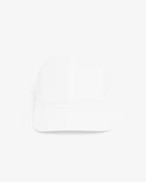 2620 Branco
