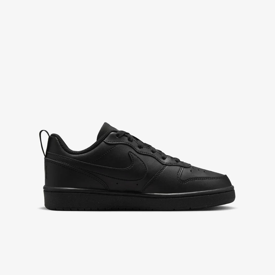 5152 Preto 36