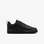 Tenis Nike Borough Low Recraft GS