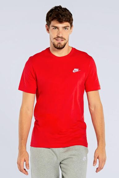 6540 Vermelho M