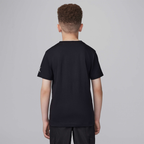 Camiseta Infantil Jordan Dots Graphic 95D254 Nike