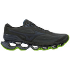 Tênis Mizuno Wave Prophecy 15 Masculino