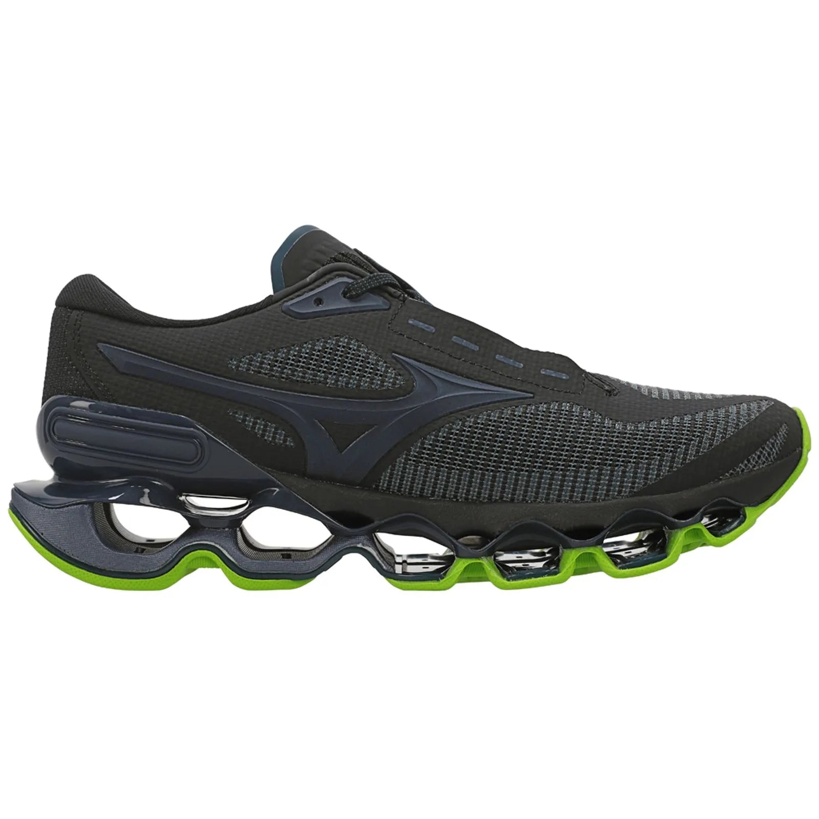 Tênis Mizuno Wave Prophecy 15 Masculino