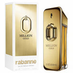 5282 Eau De Parfum Intense