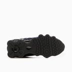 Nike Shox TL 12 Mola
