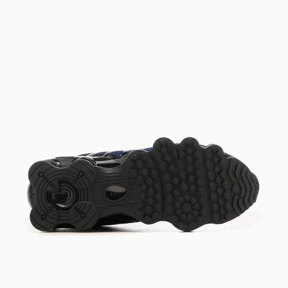 Nike Shox TL 12 Mola