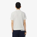 Polo Sport Ultra Dry Regular Fit Lacoste