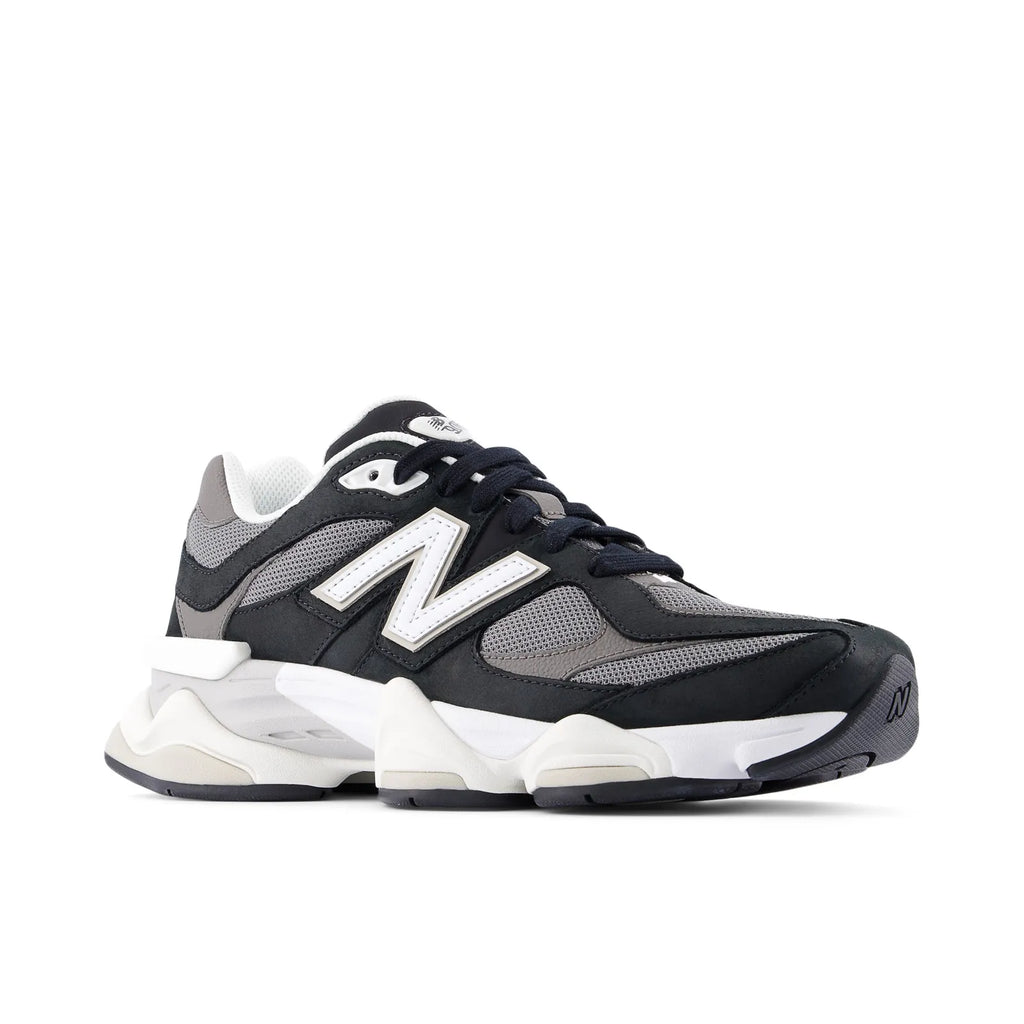 Tênis New Balance 9060 Unisex