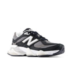 Tênis New Balance 9060 Unisex