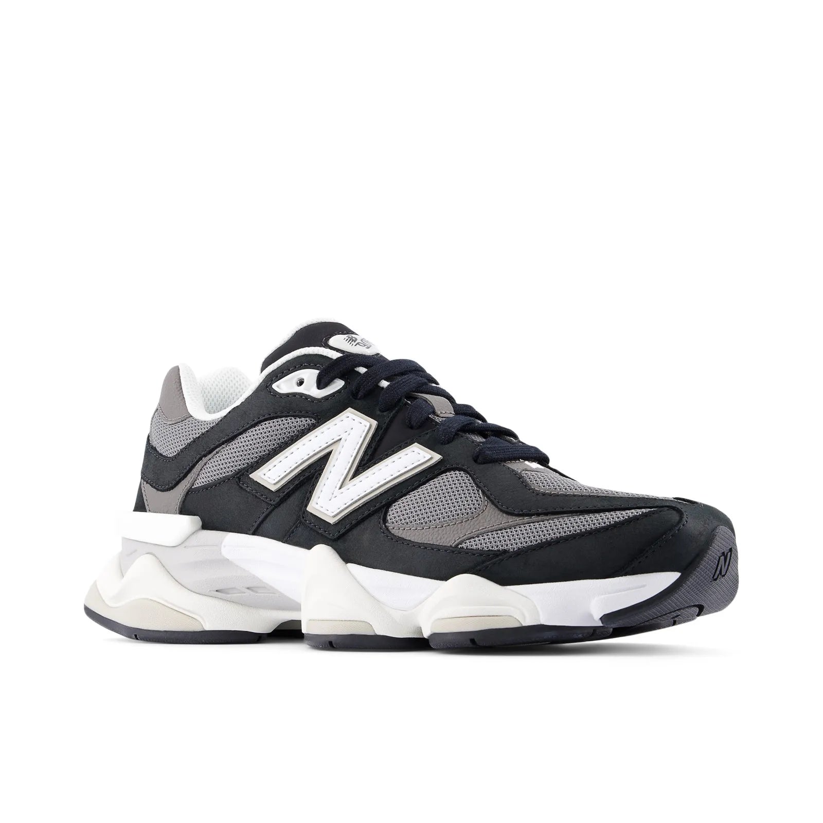 Tênis New Balance 9060 Unisex