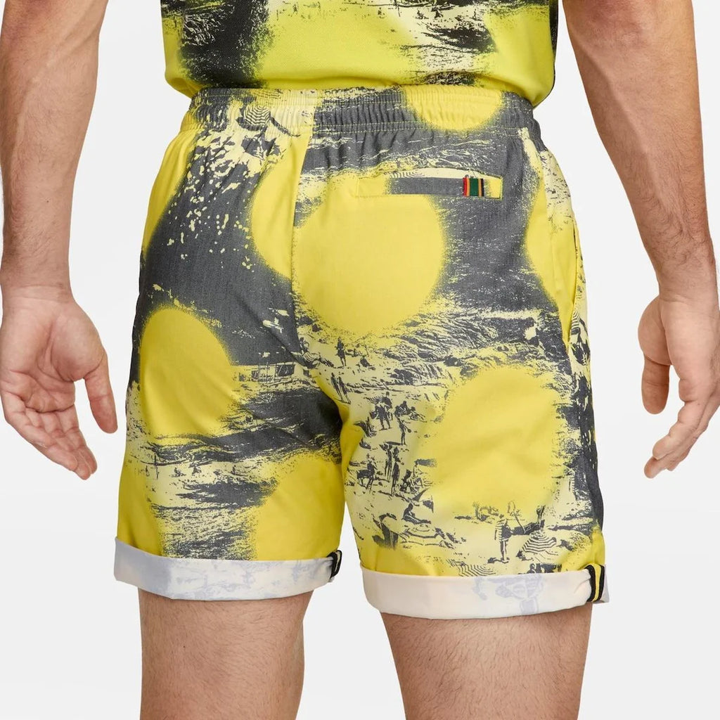 Shorts Nike Dri-FIT Heritage