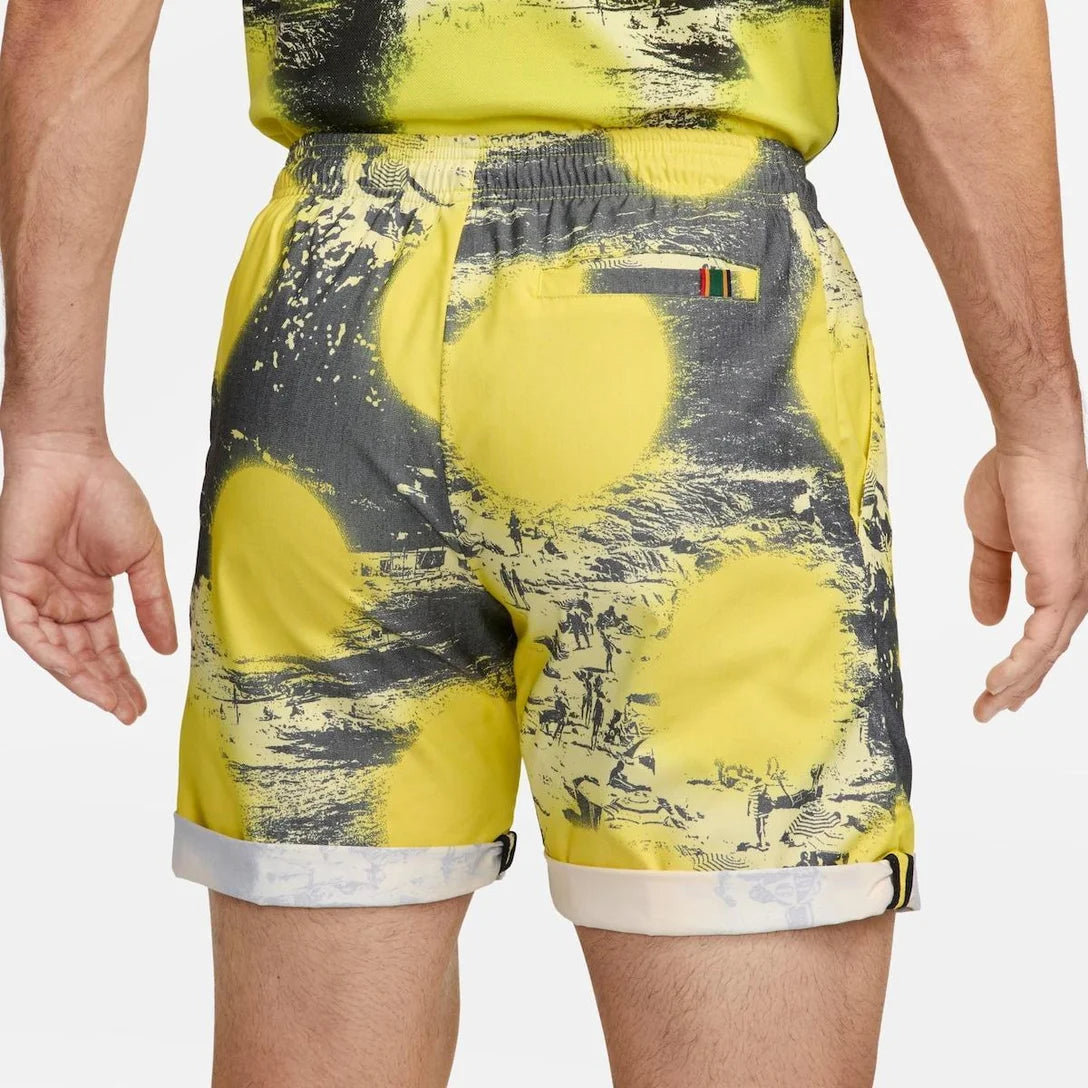 Shorts Nike Dri-FIT Heritage