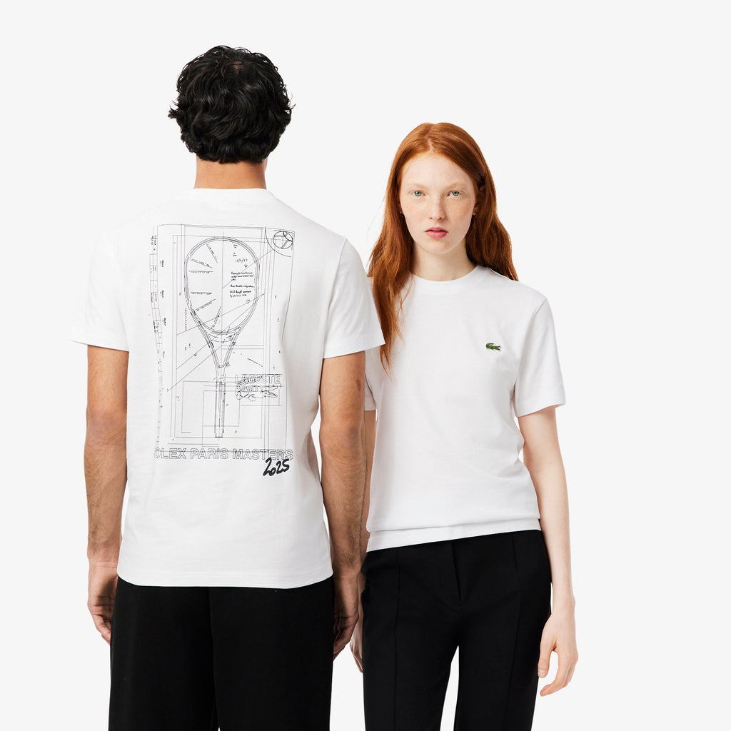 8283 Branco L