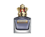 Scandal Eau de Toilette Jean Paul Gaultier
