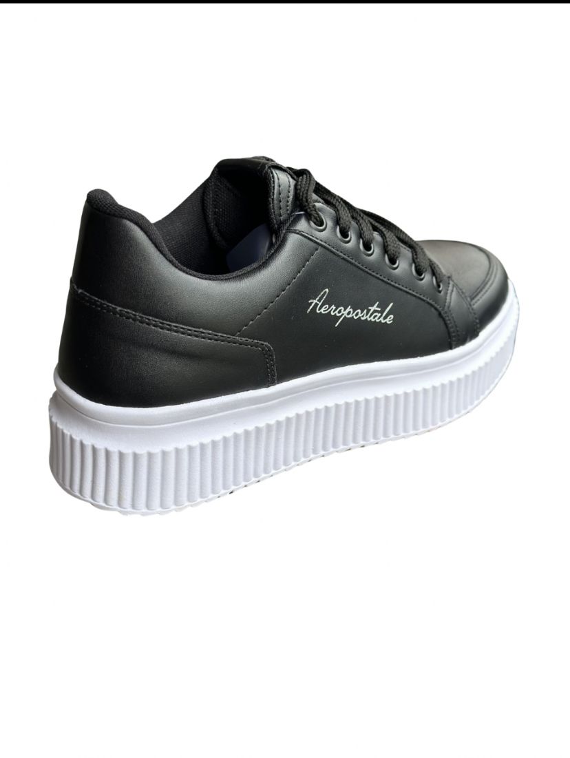 4168 Preto 34
