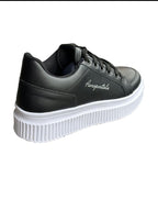 4168 Preto 35
