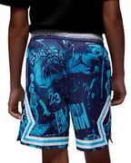 Bermuda Air Jordan Infantil Dri-Fit
