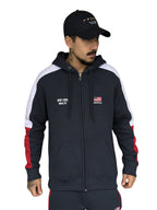 0328 Marinho G