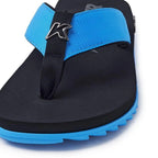 Chinelo Kenner Kivah