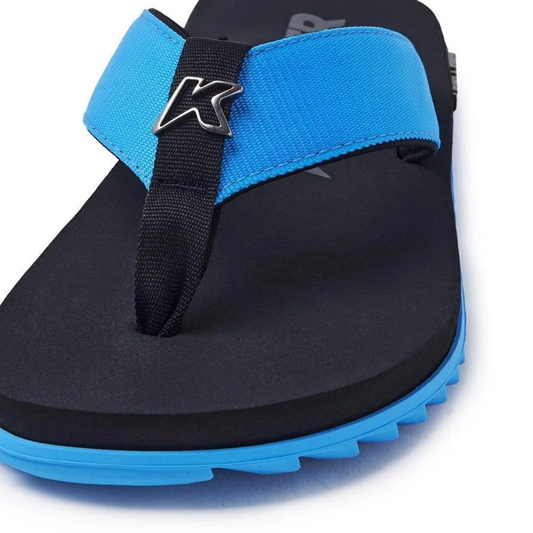 Chinelo Kenner Kivah