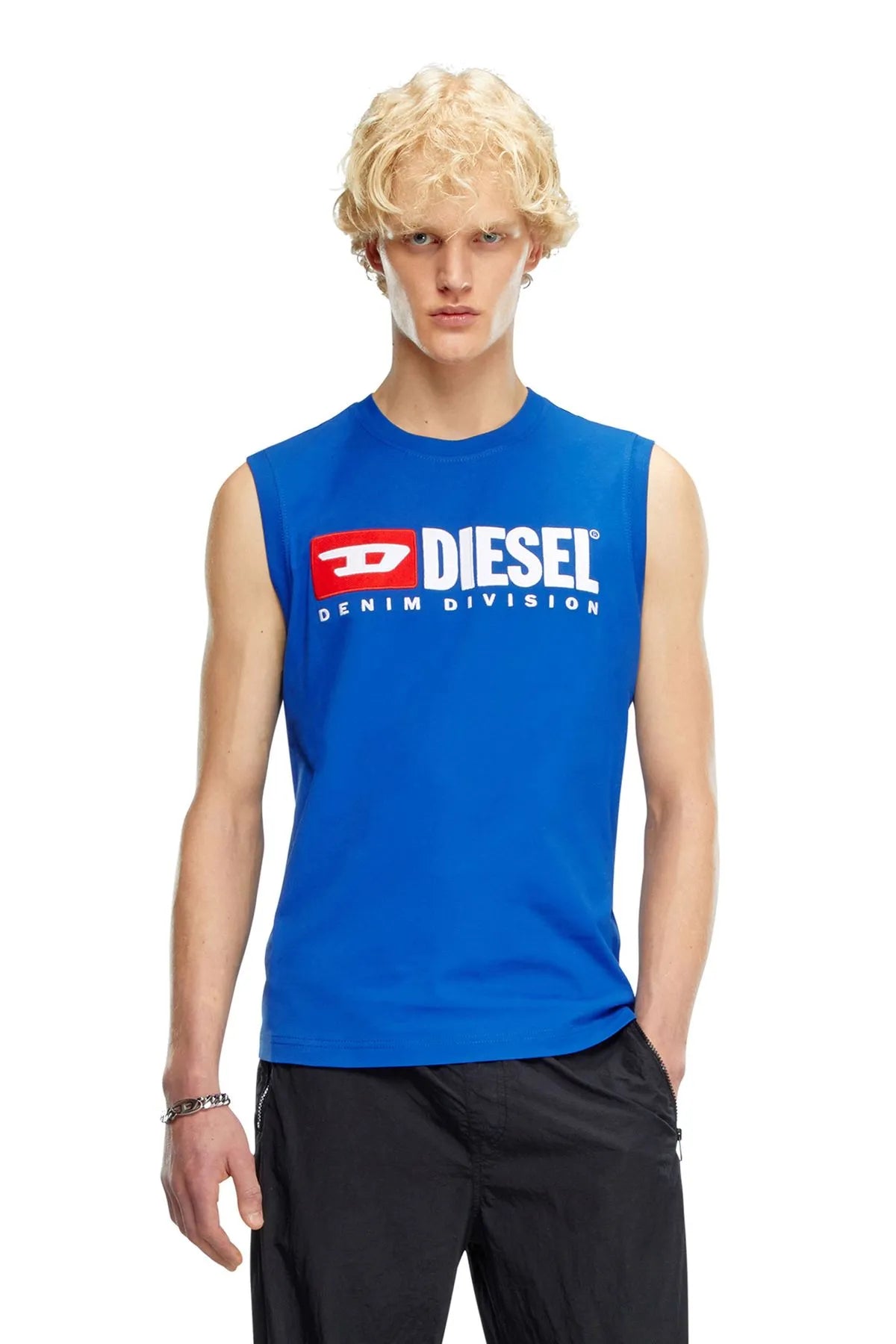 5286 Azul M
