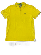 0774 Amarelo XXL