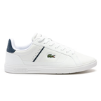8890 Branco/Marinho 42