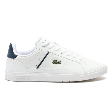 8890 Branco/Marinho 42