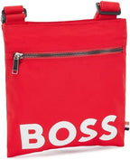 Bag Boss