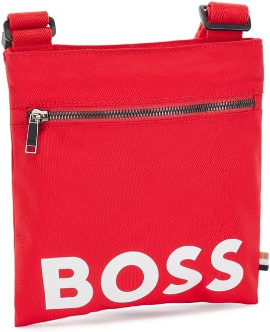 Bag Boss