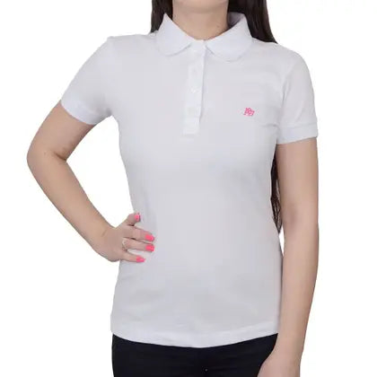 Polo Aeropostale A87 Basica