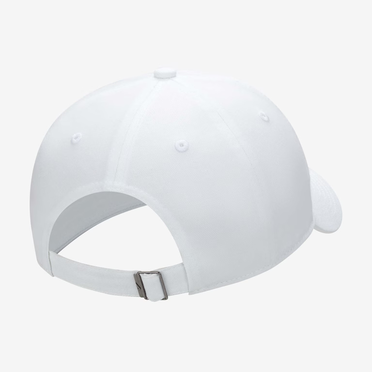 Boné Nike Club Infantil