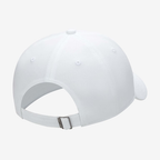 Boné Nike Club Infantil