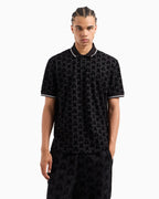 4129 Preto L