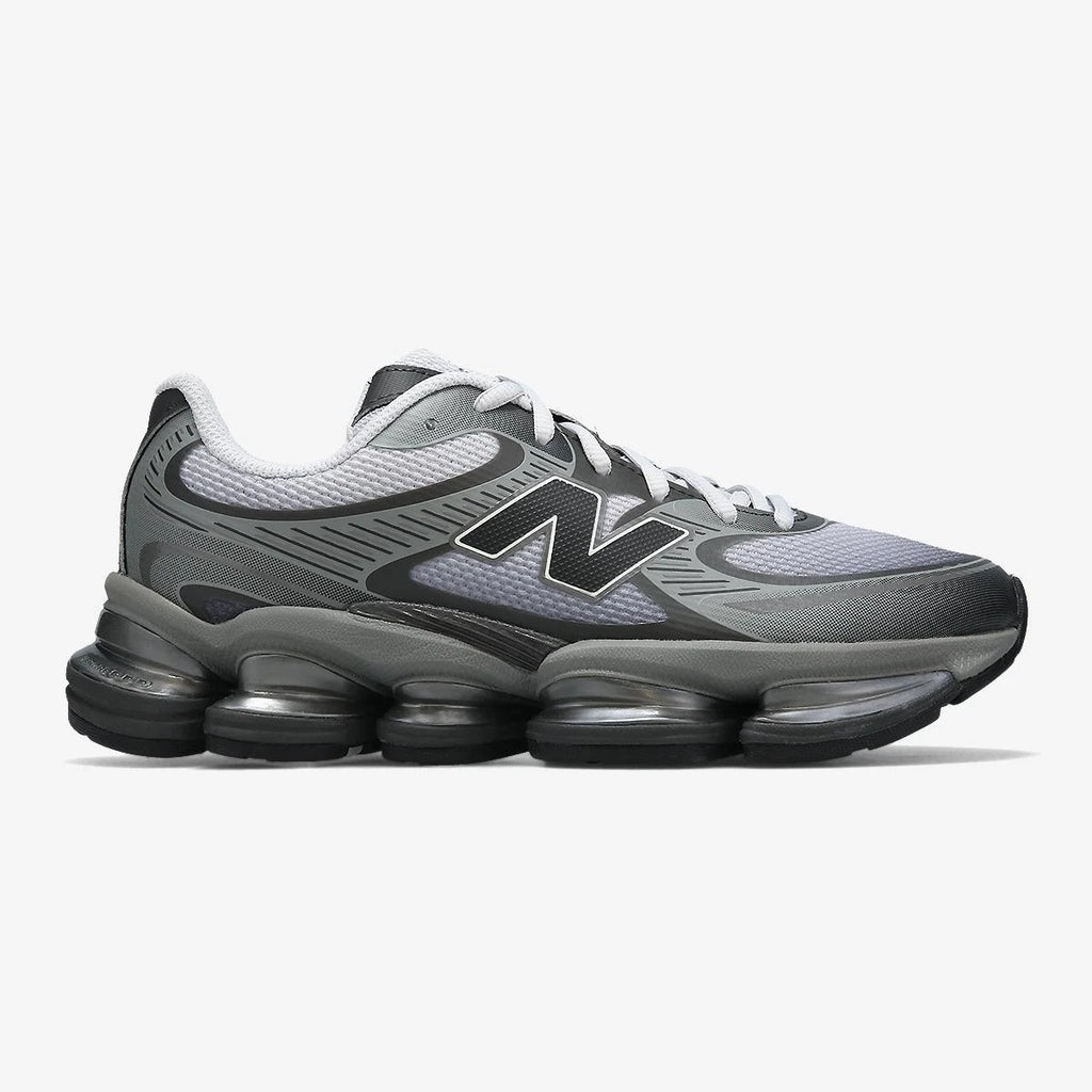 Tenis New Balance 2000