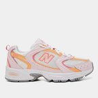 Tênis New Balance 530 Running