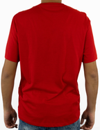 Camiseta Armani Exchange A/X Regular