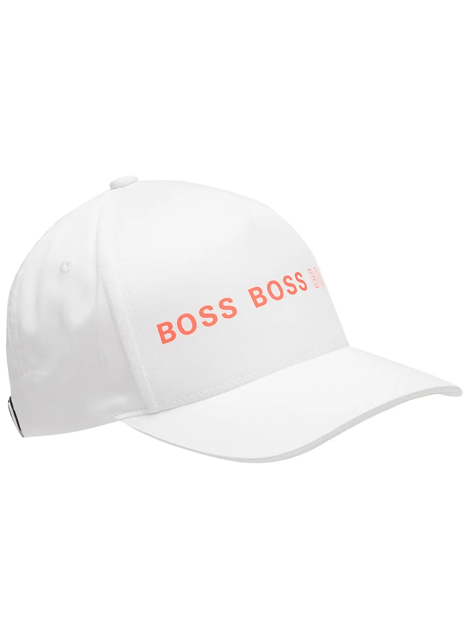 Boné BOSS Double