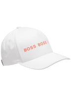 Boné BOSS Double