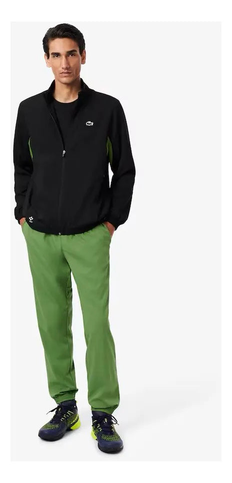 8236 Verde 6