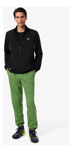 8236 Verde 6