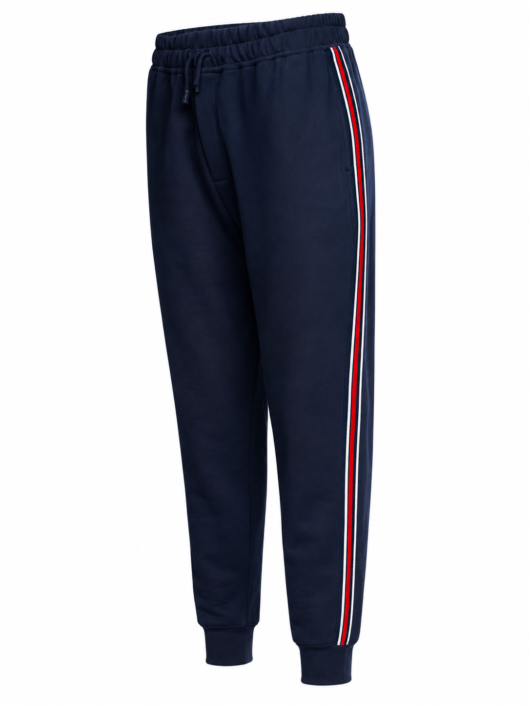 1677 Marinho XXXL