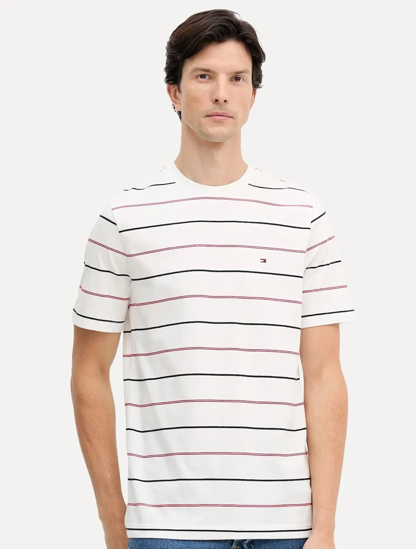 6285 Branco XXXL