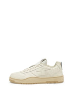 Tenis Diesel S-Ukiyo Low
