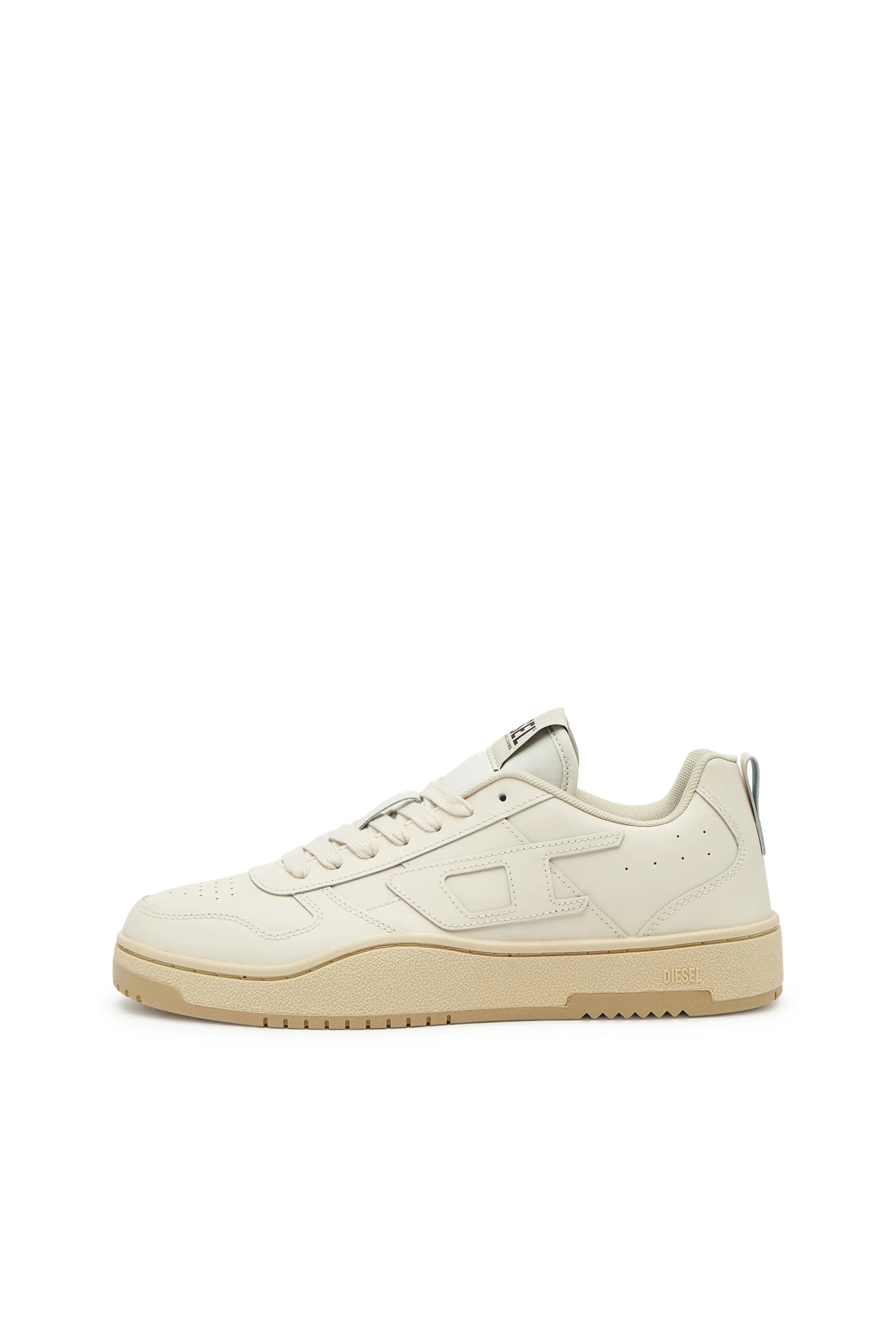 Tenis Diesel S-Ukiyo Low