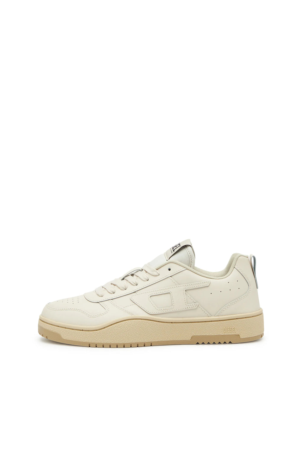 2734 Branco 38