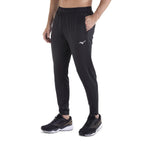 0560 Preto