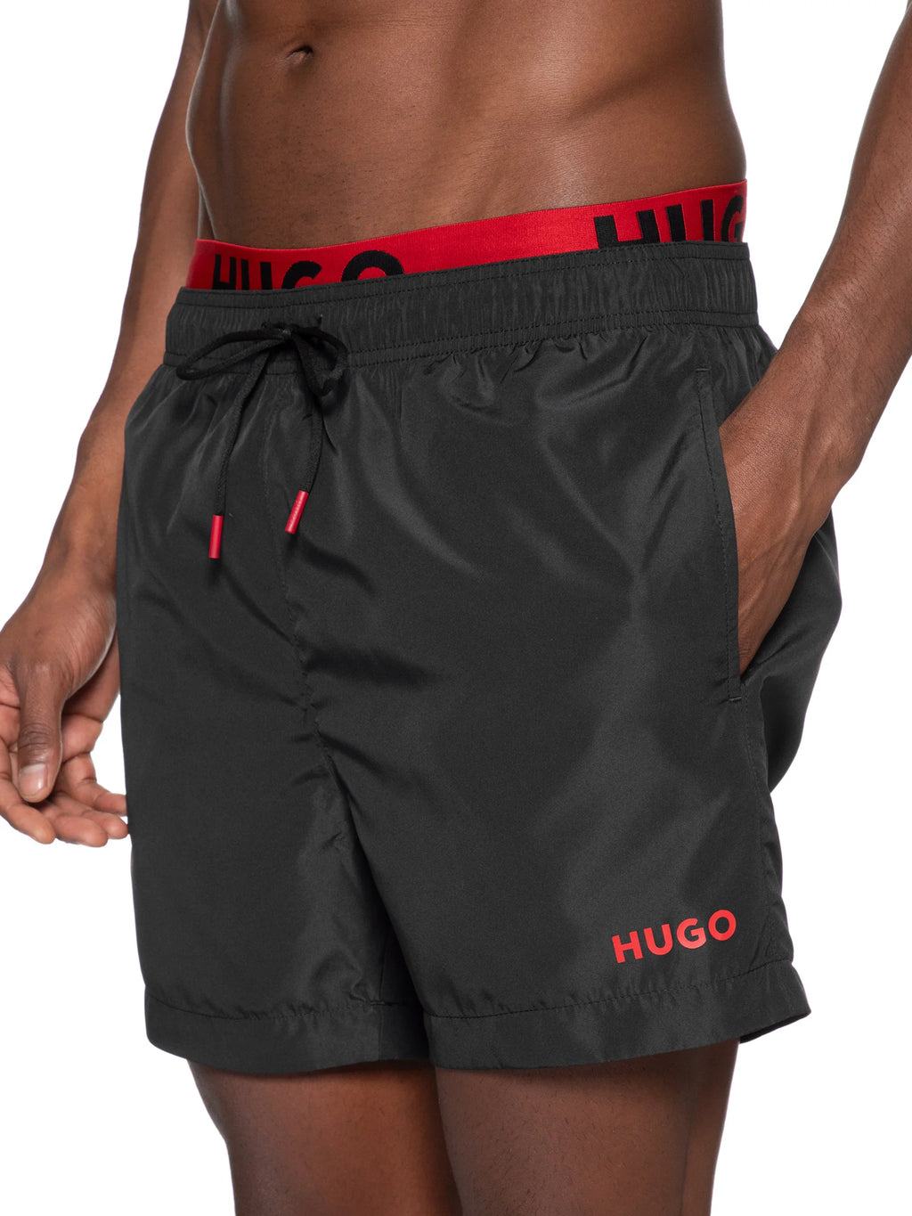5128 Preto P